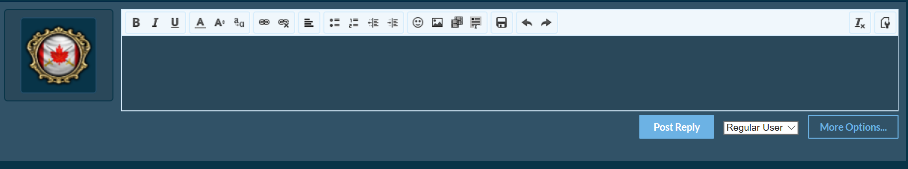 Issue Uploading Photos.PNG